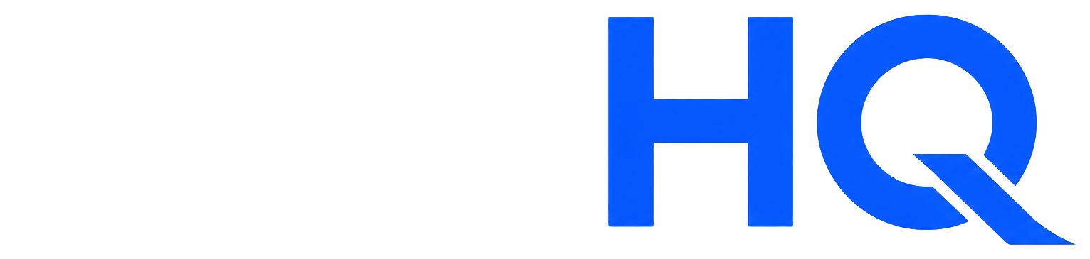 AkshHQ